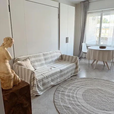 Stella Toscana * Forte dei Marmi