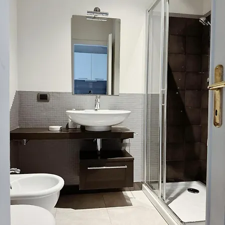 Apartment Stella Toscana *