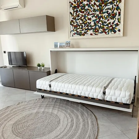 Stella Toscana Forte dei Marmi