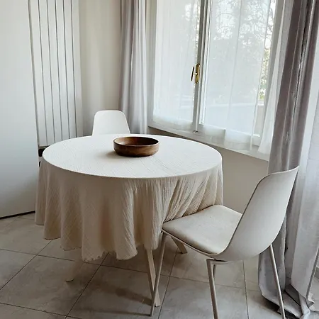 Apartment Stella Toscana *