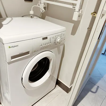 Appartamento Stella Toscana