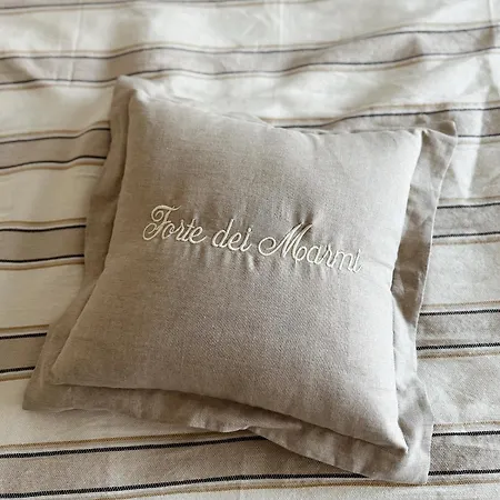 Appartamento Stella Toscana *