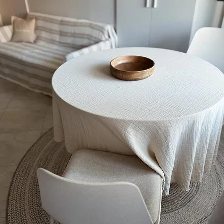 Stella Toscana Apartamento Forte dei Marmi