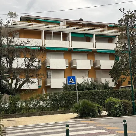 Stella Toscana *