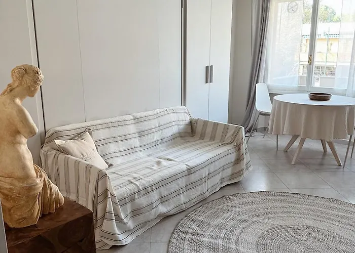 Stella Toscana * فورتي دي مارمي