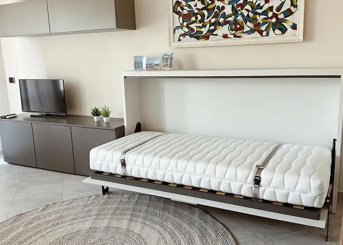 Stella Toscana Forte dei Marmi