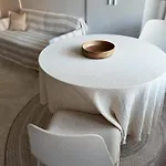 Stella Toscana Appartement Forte dei Marmi