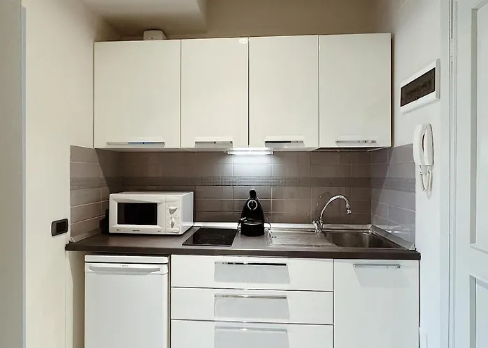 Stella Toscana * Forte dei Marmi